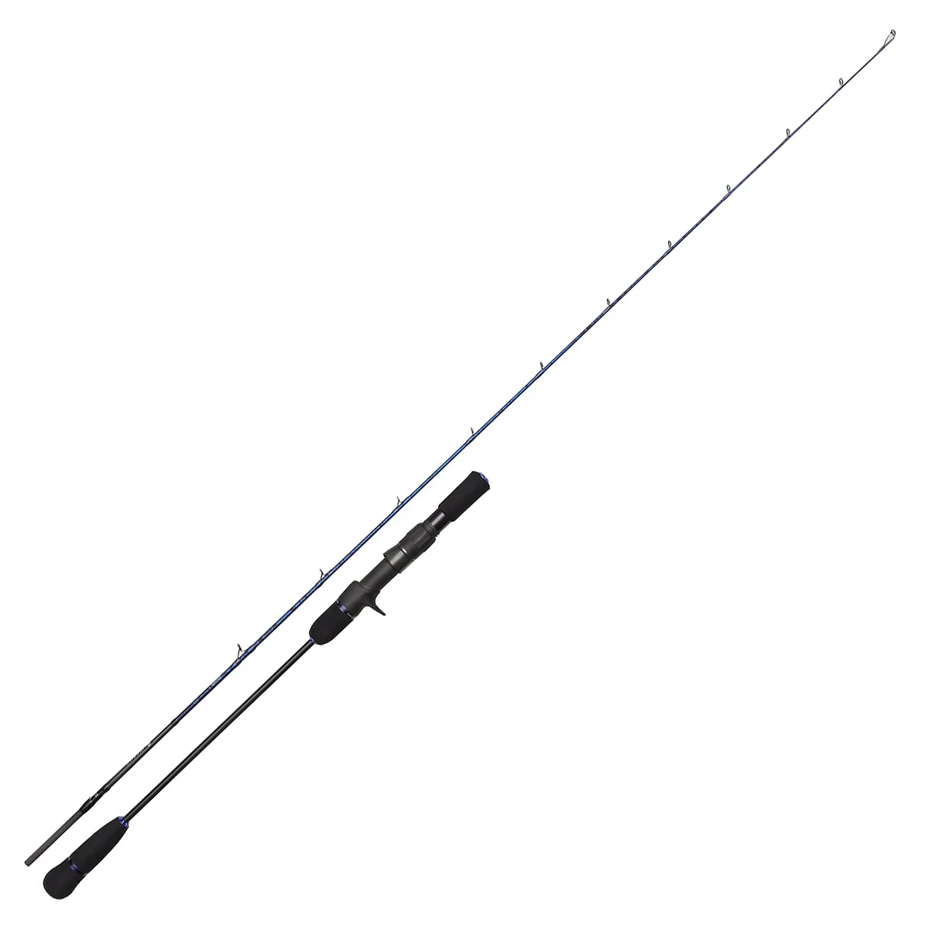 Westin W8 Slow Jigging hyrräkelavapa - Image 6