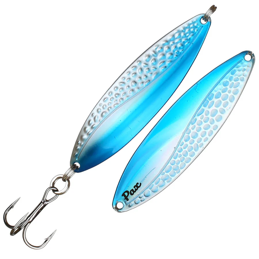 Wiggler Pax 13 g lusikkauistin - Image 2